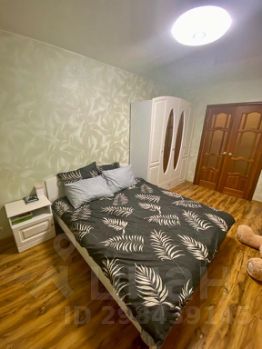 2-комн.кв., 44 м², этаж 2