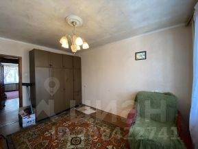 2-комн.кв., 47 м², этаж 4