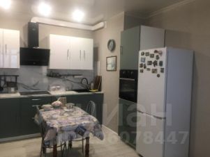 2-комн.кв., 44 м², этаж 15