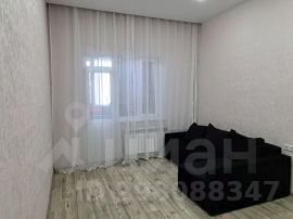 2-комн.кв., 48 м², этаж 1