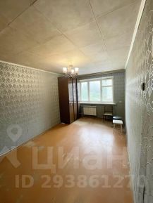 1-комн.кв., 31 м², этаж 2