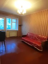 2-комн.кв., 46 м², этаж 2