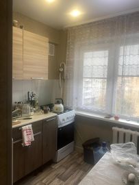 2-комн.кв., 45 м², этаж 5