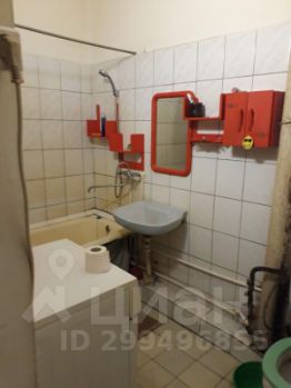 3-комн.кв., 70 м², этаж 2