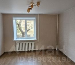 2-комн.кв., 49 м², этаж 1