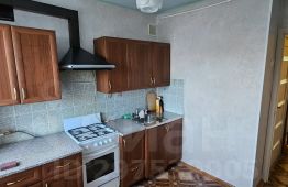 1-комн.кв., 29 м², этаж 5