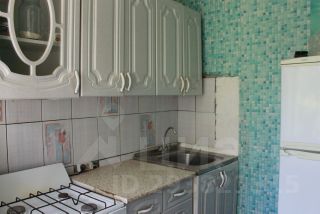 2-комн.кв., 43 м², этаж 2