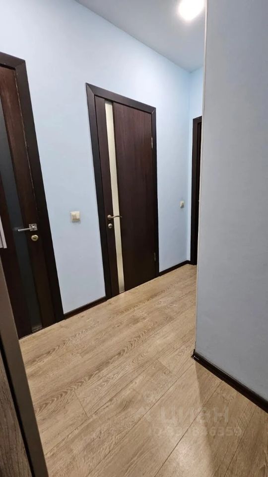 2-комн. кв., р-н Железнодорожный, Екатеринбург