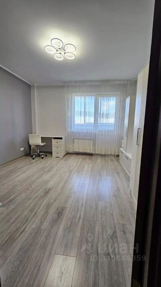 2-комн. кв., р-н Железнодорожный, Екатеринбург