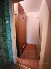 2-комн.кв., 58 м², этаж 7