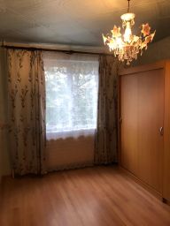 3-комн.кв., 64 м², этаж 2