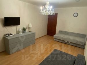 3-комн.кв., 83 м², этаж 5