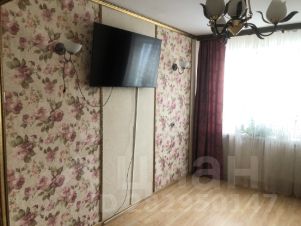 3-комн.кв., 67 м², этаж 2