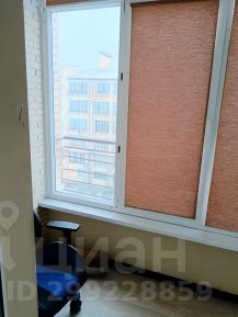 3-комн.кв., 100 м², этаж 5