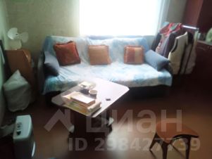 2-комн.кв., 44 м², этаж 2