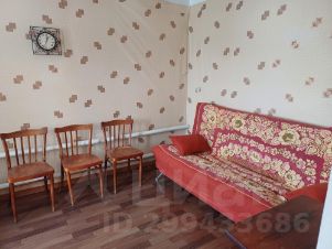 1-комн.кв., 24 м², этаж 2