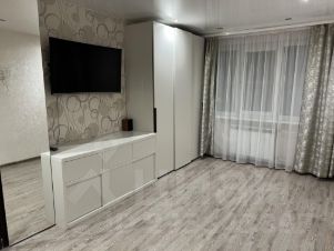 1-комн.кв., 30 м², этаж 1