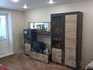 3-комн.кв., 56 м², этаж 5