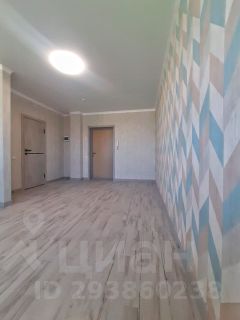 1-комн.кв., 30 м², этаж 8