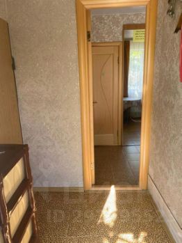 3-комн.кв., 100 м², этаж 1