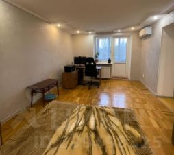 1-комн.кв., 40 м², этаж 8