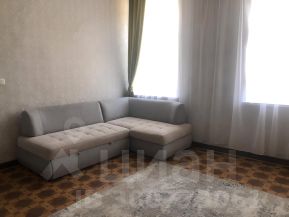 2-комн.кв., 45 м², этаж 1