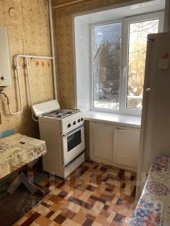 1-комн.кв., 22 м², этаж 3