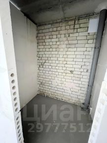 1-комн.кв., 35 м², этаж 5