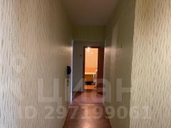 3-комн.кв., 64 м², этаж 2