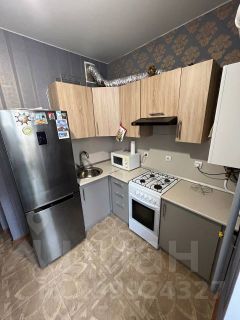 1-комн.кв., 33 м², этаж 9