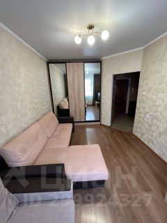 1-комн.кв., 33 м², этаж 9