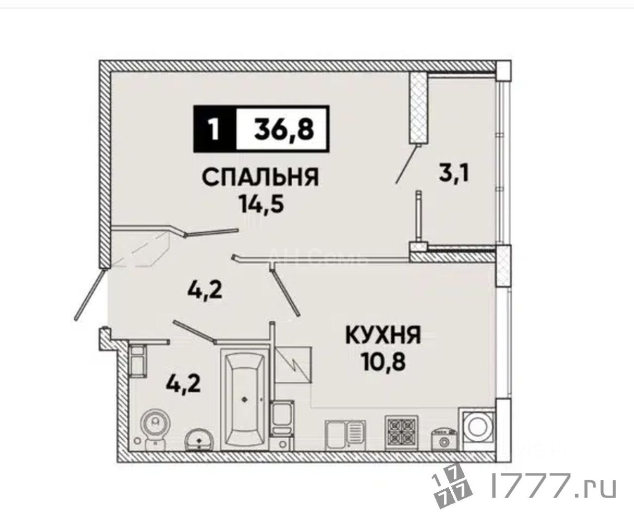 Купить 1-комнатную квартиру (вторичка) в ЖК Высота в Ставрополе, цены на  вторичное жильё в ЖК Высота. Найдено 3 объявления.