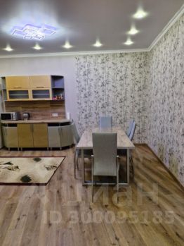 2-комн.кв., 78 м², этаж 6