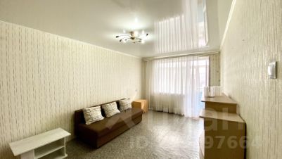 2-комн.кв., 55 м², этаж 8