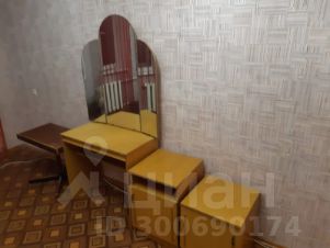 1-комн.кв., 37 м², этаж 7