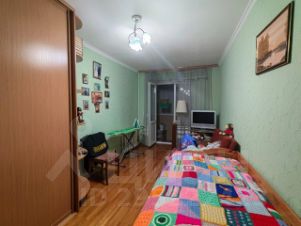 2-комн.кв., 46 м², этаж 4