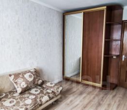 2-комн.кв., 50 м², этаж 5