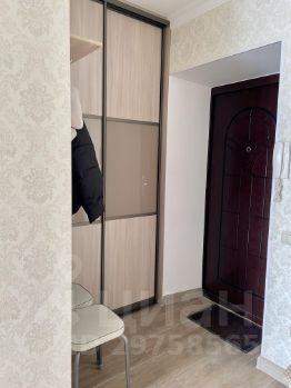 1-комн.кв., 40 м², этаж 12