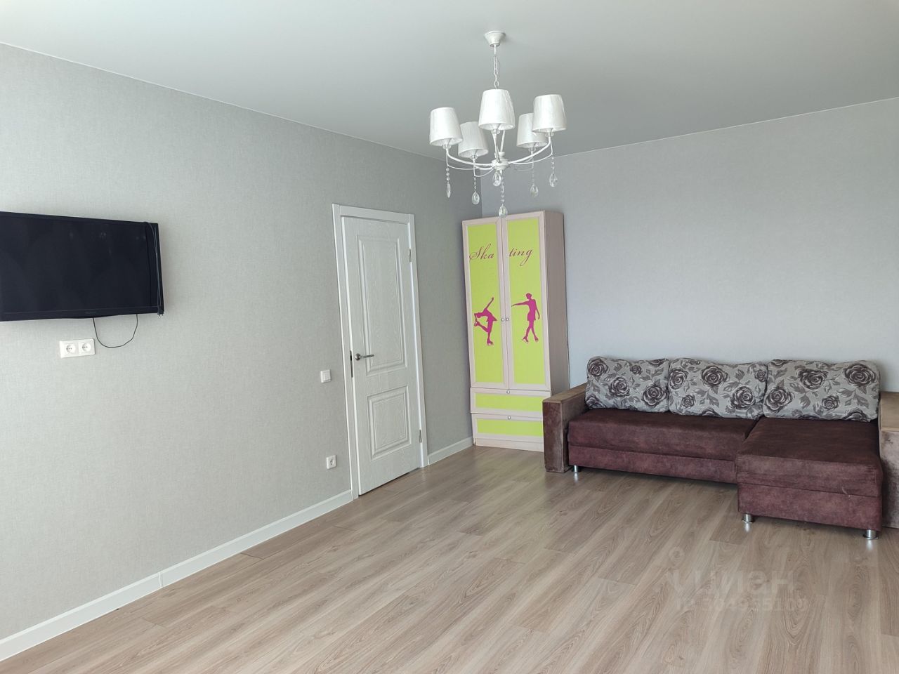 Доваторцев 90 3. Доваторцев 90 3