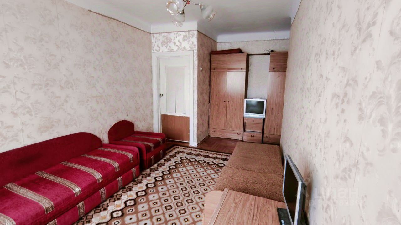 Продается1-комн.квартира,26м²