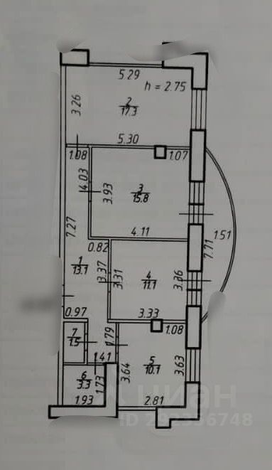 Купить Квартиру В Ставрополе Ленина 417