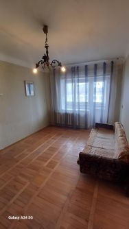 2-комн.кв., 45 м², этаж 4