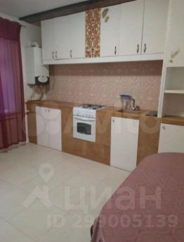 3-комн.кв., 120 м², этаж 5