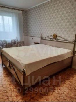 3-комн.кв., 120 м², этаж 5