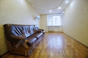 3-комн.кв., 77 м², этаж 2