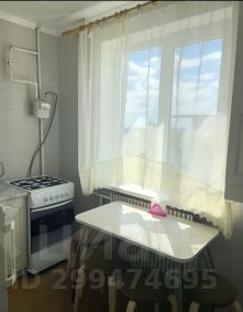 1-комн.кв., 37 м², этаж 6