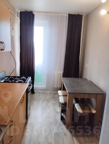 2-комн.кв., 56 м², этаж 6