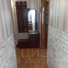 1-комн.кв., 35 м², этаж 3