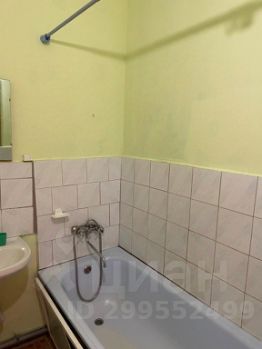 1-комн.кв., 35 м², этаж 2