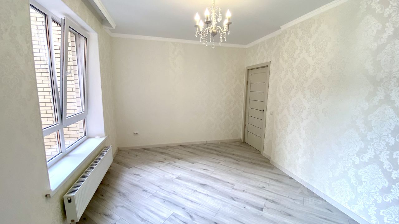 Продается2-комн.квартира,54м²